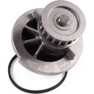 HEPU Wasserpumpe P346