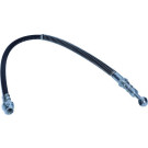 BREMSSCHLAUCH | 52-0573