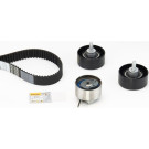 Zahnrimsatz | CT1123K1