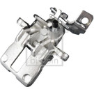 FEBI BILSTEIN Bremssattel | 178248