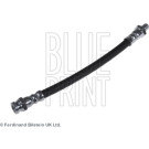 Bremsschlauch | ADC45326