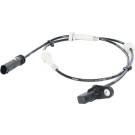 24.0711-6446.3 Sensor, Raddrehzahl