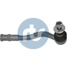 RTS Spurstangenkopf 91-09157-2