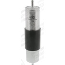 CHAMPION Kraftstofffilter | CFF100435