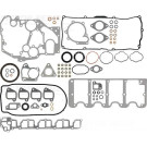 01-53448-01 Dichtungsvollsatz, Motor