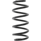 MONROE Fahrwerksfeder