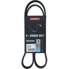 KAMOKA Keilrippenriemen 7016061