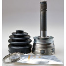 DENCKERMANN Homokinetisches Gelenk C120394