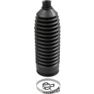 LEMFÖRDER Lenkmanschette 4206701