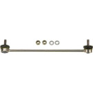 71 307 017 Stabilisator VA li (OE) | PEUGEOT 207 06 | JTS557