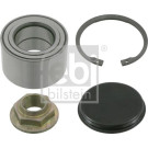 FEBI BILSTEIN Radlager | 23179