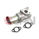 JPN AGR-Ventil 75E0399-JPN