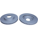 Bremsscheibe | QD6289