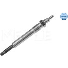 Glühkerze MEYLE-ORIGINAL: True to OE 014 020 1038