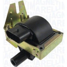 MAGNETI MARELLI Zündspule 060717013012