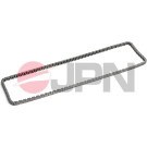 JPN Steuerkette 90R0506-JPN