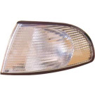 ALKAR Blinkleuchte ALKAR Blinkleuchte