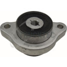 TRUCKTEC AUTOMOTIVE Stiller Block 02.31.279