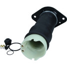 11-0771 Luftfeder, Fahrwerk