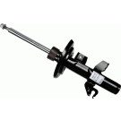 SACHS Stoßdämpfer 315 740