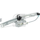 FEBI BILSTEIN Fensterheber | 108257