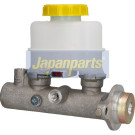 Hauptbremszylinder PF-170