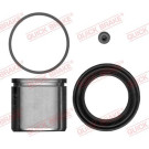 REPARATURSATZ, BREMSSATTEL | QB114-5266