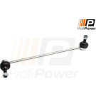 PROFIPOWER Stange/Strebe, Stabilisator 6S1001