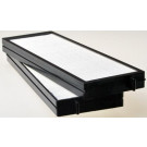 DENCKERMANN Innenraumfilter M110918