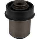 85 308 007 Querlenkerlager VA | NISSAN Primera 90 | JBU502