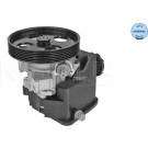 Servopumpe Db W204 2.2Cdi 07-14 E W211 2.2Cdi 03-09 MEYLE-ORIGINAL: True to OE 146310013