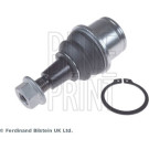 Gelenk - Radaufhängung Land Rover P. Discovery Iii 04 | ADJ138615