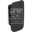 FEBI BILSTEIN Türgriff 171363 febi Plus