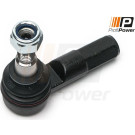 PROFIPOWER Spurstangenkopf 4S1032 PROFIPOWER Spurstangenkopf 4S1032