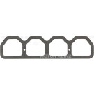 Ventildeckeldichtung(2x/Mot) | FIAT,LANCIA -92 | 71-31738-00