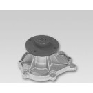 HEPU Wasserpumpe P747