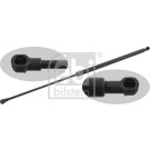 FEBI BILSTEIN Gasdruckfeder