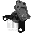 TEDGUM_TD Lagerung, Motor 00228507