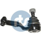 RTS Lenkstift 91-99516-1 RTS Lenkstift 91-99516-1