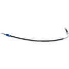 1 987 482 658 Seilzug, Feststellbremse