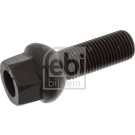 FEBI BILSTEIN Radschraube | 04912