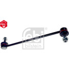FEBI BILSTEIN Stange/Strebe, Stabilisator 48047 ProKit FEBI BILSTEIN Stange/Strebe, Stabilisator 48047 ProKit