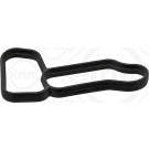 Dichtung, Ölkühler | BMW | 489.420