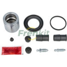 FRENKIT Reparatursatz, Bremssattel 248904