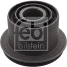 FEBI BILSTEIN Stiller Block | 09145