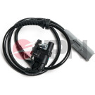 JPN Sensor, Raddrehzahl 75E9334-JPN JPN Sensor, Raddrehzahl 75E9334-JPN