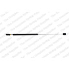 KILEN Gasfeder, Koffer-/Laderaum