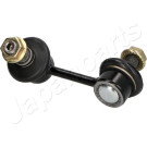 Stabilisator, Fahrwerk | SI-516R