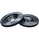 Maxgear Bremsscheibe Db P.Vito/W447 14 | 19-3359