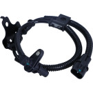 20-0329 Sensor, Raddrehzahl